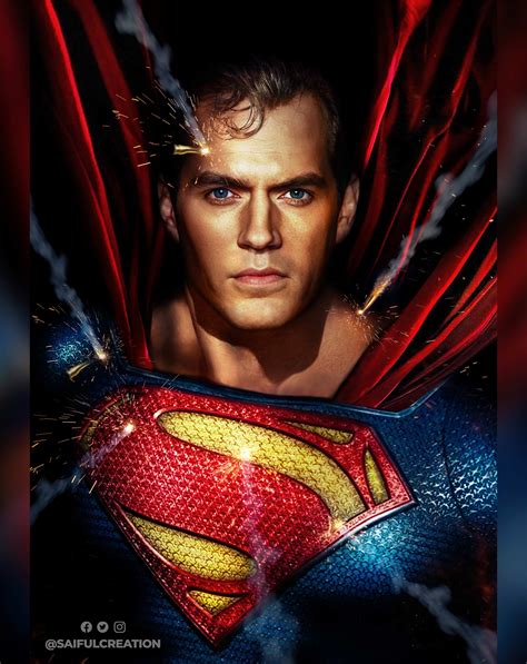 Alluc man of steel …Man of Steel is epic, one of the most underrated gems in the film industry